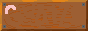 animatedbutton.gif