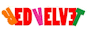 reve.gif