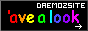 daemozsite.gif
