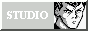 h6.png