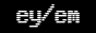 pronoun-ega-ey-em.png