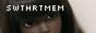 sweetheartmemory.jpg