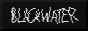 blackwater.gif