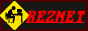 reznet.png