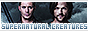 archived 88x31 button #55190