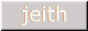 archived 88x31 button #55191