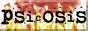 psicosisButton.gif