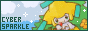 cybersparkle.gif