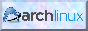 arch.png