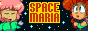 spacemaria_button.png