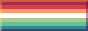 bigender5.gif