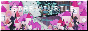 button-star_turtle2.png