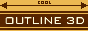 outline-logo.gif