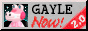 ac-button-gayle.gif