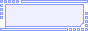 6.gif