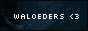 waloeders_2.png