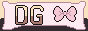 fyfel7.gif