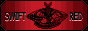 swiftred.png