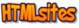 n-hs-a.png