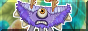 Tauter.png