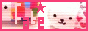 doggie.gif