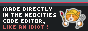 btNeocitiesEditor.png