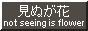 notseeing.png