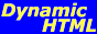 dynamiclogo.gif
