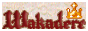wakadere.png