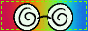 scilab_4.gif