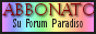 archived 88x31 button #55206