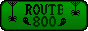 route800.gif