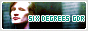 archived 88x31 button #55209