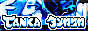 badge.gif