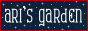 aribluejeans.gif