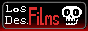 los-deselatos-films-inc.gif