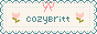 Site_Cozybritt.gif