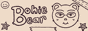 bohiebear.png
