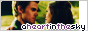 archived 88x31 button #55215