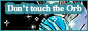 button4.png