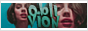 archived 88x31 button #55217