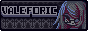 valeforic.gif