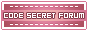 archived 88x31 button #55220