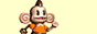 smb.gif