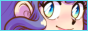 cassie.png