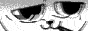 nekoj.gif