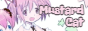 2025_03_19_0qk_Kleki.png