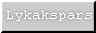 lykakspars.png