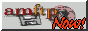 amftpnow.gif