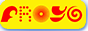 froyo1.png